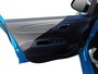 Hyundai i10 1.0 Premium | Navigatie | Parkeercamera | Apple Carplay/Android auto | Airco (automatisch) | Rijstrooksensor met correctie