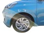 Hyundai i10 1.0 Premium | Navigatie | Parkeercamera | Apple Carplay/Android auto | Airco (automatisch) | Rijstrooksensor met correctie
