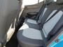 Hyundai i10 1.0 Premium | Navigatie | Parkeercamera | Apple Carplay/Android auto | Airco (automatisch) | Rijstrooksensor met correctie