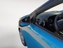 Hyundai i10 1.0 Premium | Navigatie | Parkeercamera | Apple Carplay/Android auto | Airco (automatisch) | Rijstrooksensor met correctie