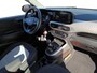 Hyundai i10 1.0 Premium | Navigatie | Parkeercamera | Apple Carplay/Android auto | Airco (automatisch) | Rijstrooksensor met correctie