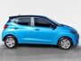 Hyundai i10 1.0 Premium | Navigatie | Parkeercamera | Apple Carplay/Android auto | Airco (automatisch) | Rijstrooksensor met correctie