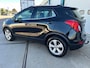 Opel Mokka X 1.4 Turbo Black Edition Nieuwstaat.