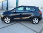 Opel Mokka X 1.4 Turbo Black Edition Nieuwstaat.