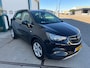 Opel Mokka X 1.4 Turbo Black Edition Nieuwstaat.