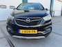 Opel Mokka X 1.4 Turbo Black Edition Nieuwstaat.
