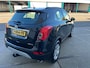 Opel Mokka X 1.4 Turbo Black Edition Nieuwstaat.