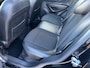 Opel Mokka X 1.4 Turbo Black Edition Nieuwstaat.