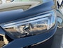 Opel Mokka X 1.4 Turbo Black Edition Nieuwstaat.