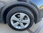 Opel Mokka X 1.4 Turbo Black Edition Nieuwstaat.