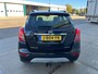Opel Mokka X 1.4 Turbo Black Edition Nieuwstaat.