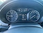 Opel Mokka X 1.4 Turbo Black Edition Nieuwstaat.