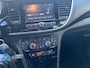 Opel Mokka X 1.4 Turbo Black Edition Nieuwstaat.