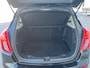 Opel Mokka X 1.4 Turbo Black Edition Nieuwstaat.