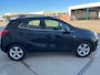Opel Mokka X 1.4 Turbo Black Edition Nieuwstaat.