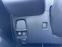 Citroën C1 1.0 VTi Feel AIRCO / BLUETOOTH / ELEK.RAMEN