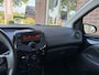 Citroën C1 1.0 VTi Feel AIRCO / BLUETOOTH / ELEK.RAMEN