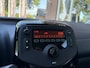 Citroën C1 1.0 VTi Feel AIRCO / BLUETOOTH / ELEK.RAMEN