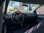 Citroën C1 1.0 VTi Feel AIRCO / BLUETOOTH / ELEK.RAMEN