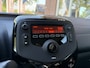 Citroën C1 1.0 VTi Feel AIRCO / BLUETOOTH / ELEK.RAMEN