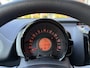Citroën C1 1.0 VTi Feel AIRCO / BLUETOOTH / ELEK.RAMEN