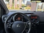 Citroën C1 1.0 VTi Feel AIRCO / BLUETOOTH / ELEK.RAMEN