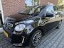 Citroën C1 1.0 VTi Feel AIRCO / BLUETOOTH / ELEK.RAMEN
