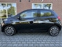 Citroën C1 1.0 VTi Feel AIRCO / BLUETOOTH / ELEK.RAMEN