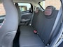 Citroën C1 1.0 VTi Feel AIRCO / BLUETOOTH / ELEK.RAMEN