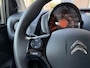 Citroën C1 1.0 VTi Feel AIRCO / BLUETOOTH / ELEK.RAMEN