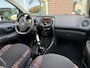 Citroën C1 1.0 VTi Feel AIRCO / BLUETOOTH / ELEK.RAMEN