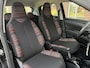 Citroën C1 1.0 VTi Feel AIRCO / BLUETOOTH / ELEK.RAMEN