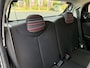 Citroën C1 1.0 VTi Feel AIRCO / BLUETOOTH / ELEK.RAMEN