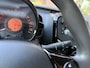 Citroën C1 1.0 VTi Feel AIRCO / BLUETOOTH / ELEK.RAMEN