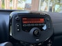 Citroën C1 1.0 VTi Feel AIRCO / BLUETOOTH / ELEK.RAMEN