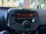 Citroën C1 1.0 VTi Feel AIRCO / BLUETOOTH / ELEK.RAMEN