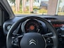 Citroën C1 1.0 VTi Feel AIRCO / BLUETOOTH / ELEK.RAMEN