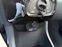 Citroën C1 1.0 VTi Feel AIRCO / BLUETOOTH / ELEK.RAMEN