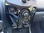 Citroën C1 1.0 VTi Feel AIRCO / BLUETOOTH / ELEK.RAMEN