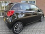 Citroën C1 1.0 VTi Feel AIRCO / BLUETOOTH / ELEK.RAMEN