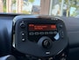 Citroën C1 1.0 VTi Feel AIRCO / BLUETOOTH / ELEK.RAMEN