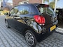Citroën C1 1.0 VTi Feel AIRCO / BLUETOOTH / ELEK.RAMEN
