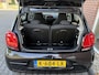 Citroën C1 1.0 VTi Feel AIRCO / BLUETOOTH / ELEK.RAMEN