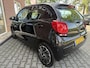 Citroën C1 1.0 VTi Feel AIRCO / BLUETOOTH / ELEK.RAMEN