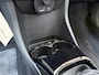 Citroën C1 1.0 VTi Feel AIRCO / BLUETOOTH / ELEK.RAMEN