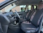 Citroën C1 1.0 VTi Feel AIRCO / BLUETOOTH / ELEK.RAMEN