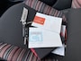 Citroën C1 1.0 VTi Feel AIRCO / BLUETOOTH / ELEK.RAMEN