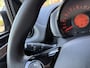Citroën C1 1.0 VTi Feel AIRCO / BLUETOOTH / ELEK.RAMEN
