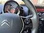 Citroën C1 1.0 VTi Feel AIRCO / BLUETOOTH / ELEK.RAMEN