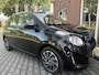 Citroën C1 1.0 VTi Feel AIRCO / BLUETOOTH / ELEK.RAMEN